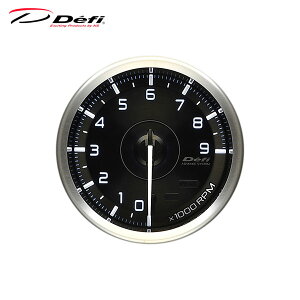 Defi ftB Defi-Link Meter ADVANCE A1 60 ^R[^[ 0`9000RPM