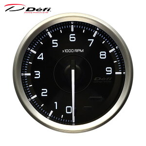 Defi ftB Defi-Link Meter ADVANCE A1 80 ^R[^[80 0`9000RPM