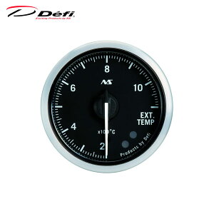Defi ftB Defi-Link Meter ADVANCE RS 52 rCxv 200`1100
