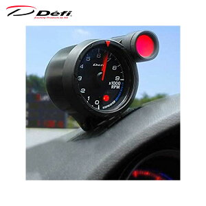 Defi ftB ADVANCECWP[^[ DF09601