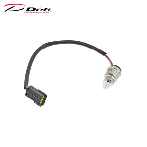 Defi ftB ̓ZT[ (1/8PT) PDF00703S