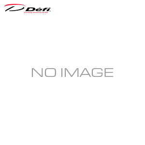 Defi ftB Racer Gauge 52 [^[z_[ PDF06506G