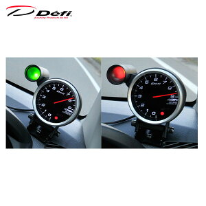 Defi ftB 80pCWP[^[ PDF07108I