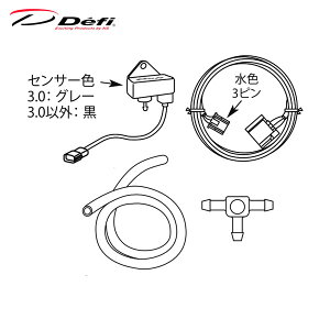 Defi ftB ^[{ZT[Zbg PDF07806SS