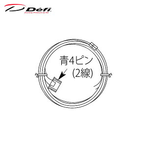 Defi ftB ADVANCEԑEGW]Mn[lX (2m) PDF09705H