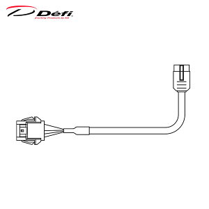 Defi ftB A_v^[n[lX PDF12407H