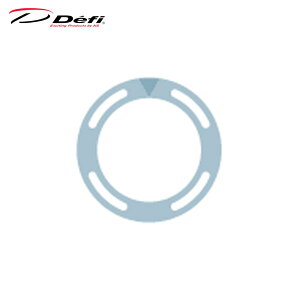 Defi ftB 80 M[|WVx[ ^bNu[ PDF13306G