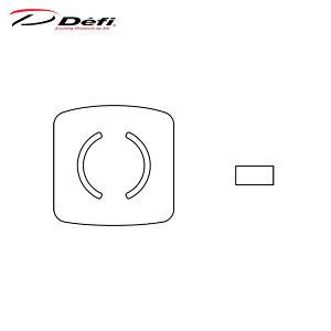 Defi ftB tJo[ 60&52[^[̎tp PDF14803G