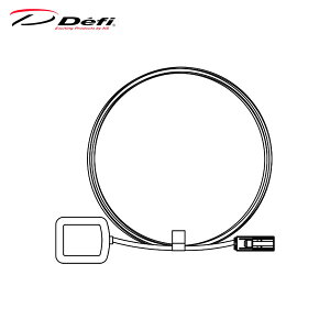 Defi ftB GNSSAei PDF15902H