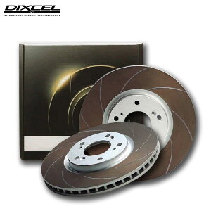 DIXCEL fBNZ u[L[^[ FC^Cv Ap GNV[K YA5 H24.6` tS Brembo