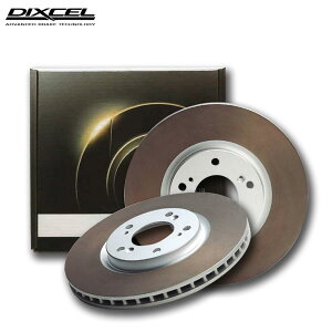 DIXCEL fBNZ u[L[^[ HD^Cv Ap AEfB A4 (B5) 1.8 20V 8DADR H6`H9 NA ԑNo.`V_054061