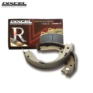 DIXCEL fBNZ u[LV[ RGX^Cv Ap Xy[VAJX^ MK53S H29.12`R5.10 ALL