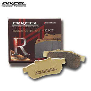 DIXCEL fBNZ u[Lpbh RN^Cv Ap tHNX[Q St R32 1JBFHF H15`H16 3.2L kCEEE͑ʓr