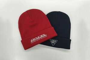 DIXCEL �f�B�N�Z�� �j�b�g�L���b�v ���b�h