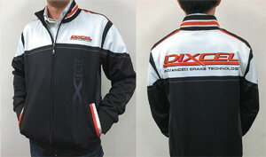 DIXCEL �f�B�N�Z�� �W�b�v �X�E�F�b�g M�T�C�Y