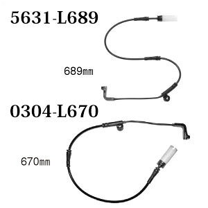 DIXCEL fBNZ u[LpbhZT[ S5631/0304