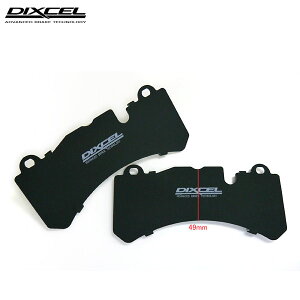 DIXCEL fBNZ ~߃V S.S0014-SHPT4