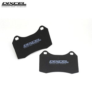 DIXCEL fBNZ ~߃V S.S0849-TFPT4