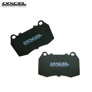 DIXCEL �f�B�N�Z�� ���~�߃V�� S.S1584-NHPT4