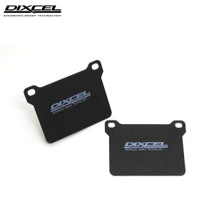 DIXCEL fBNZ ~߃V S.S3945-TFPT4