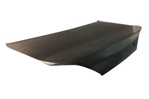 D-MAX cbpgN L[V_[ VrA S15 H11.1`