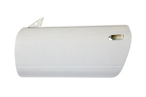 D-MAX [XphA FRP [Xdl E(^]ȑ) VrA S15 H11.1`