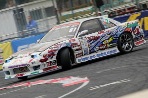 D-MAX htgXybN GA3_Zbg 180SX RPS13 H8.1`H11.11 