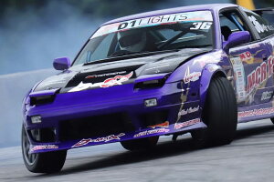 D-MAX htgXybN tgop[ 180SX RPS13 H8.1`H11.11 