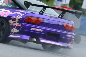 D-MAX htgXybN Aop[ 180SX RPS13 H8.1`H11.11 