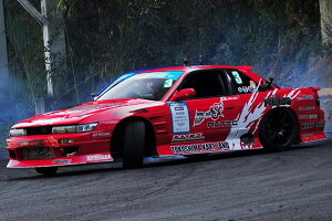 D-MAX htgXybN GA3_Zbg VrA S13 S63.5`