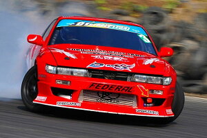 D-MAX htgXybN tgop[ VrA S13 S63.5`