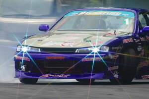 D-MAX htgXybN tgop[ VrA S14 H8.6`H11.1 