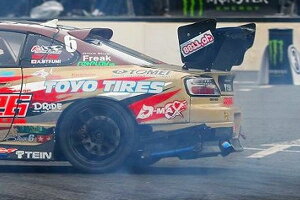 D-MAX htgXybN Aop[ VrA S15 H11.1`