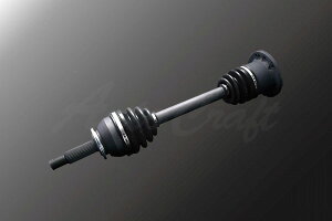 D-MAX �����h���C�u�V���t�g(5�E6H�}���`) �Б��̂�(��) �X�J�C���C�� R34 H10.5�` 2WD