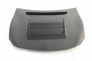 D-MAX D1XybN FRP{lbg 86 n`N ZN6 H24.4`