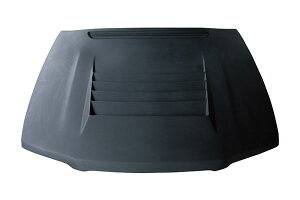 D-MAX D1XybN FRP{lbg [ NuS/_Xg C35 H9.6`H11.8 O