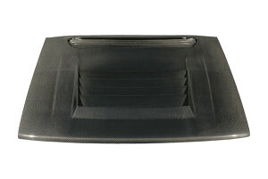 D-MAX D1XybN FRP{lbg J[r AE86 S58.5`S62.5