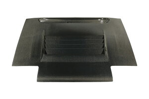 D-MAX D1XybN FRP{lbg Xv^[gm AE86 S58.5`S62.5