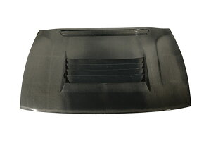 D-MAX D1XybN FRP{lbg VrA S13 S63.5`