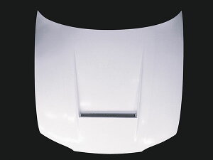 D-MAX htgXybN FRP{lbg VrA S15 H11.1`