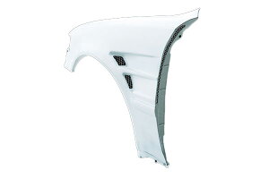 D-MAX D1XybN ChtF_[ +30mm Б̂(E) }[NII GX100 GX105 JZX100 JZX101 JZX105 H8.9`
