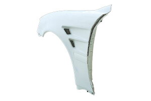 D-MAX D1XybN ChtF_[ +30mm Б̂() `FCT[ GX100 GX105 JZX100 JZX101 JZX105 H8.9`