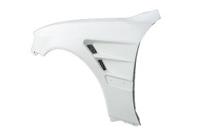 D-MAX tgI[o[tF_[ +15mm Б̂() `FCT[ GX100 GX105 JZX100 JZX101 JZX105 H8.9`