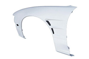 D-MAX tgI[o[tF_[ +25mm EZbg 180SX RPS13 H3.1`