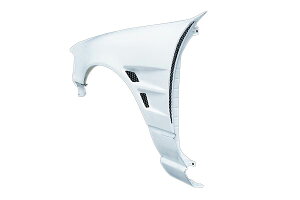 D-MAX D1XybN ChtF_[ +30mm EZbg ZtB[ A31 S63.9`