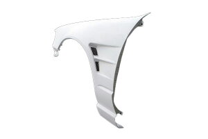 D-MAX tgI[o[tF_[ +20mm Б̂(E) ZtB[ A31 S63.9`