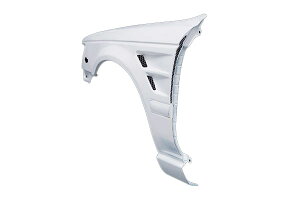 D-MAX D1XybN ChtF_[ +30mm Б̂(E) [ C33 H1.4`