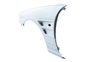 D-MAX D1XybN ChtF_[ +30mm Б̂() [ C35 H9.6`