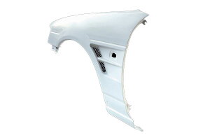 D-MAX tgI[o[tF_[ +25mm Б̂() [ C35 H9.6`