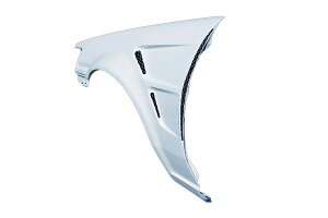 D-MAX D1XybN ChtF_[ +30mm Б̂(E) J[r AE86 S58.5`S62.5